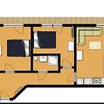 Kurz - 3 Westendorf