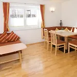 Campeggio Kurz - 3