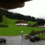 Kurz - 3 4* Westendorf