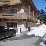 Campeggio Kurz - 3 4*
