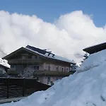 Kurz - 3 4*