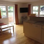 Kurz - 3 4* Westendorf
