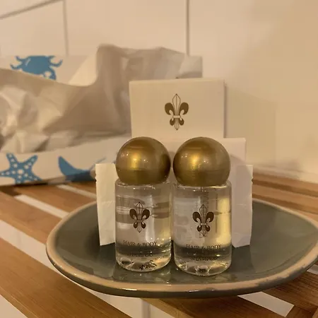 Kurz - 3 4* Westendorf