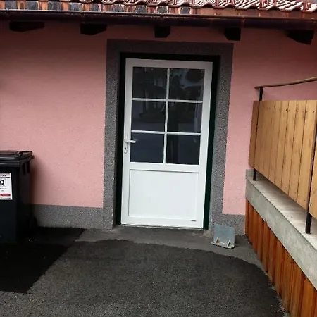 Kurz - 3 4* Βέστεντορφ