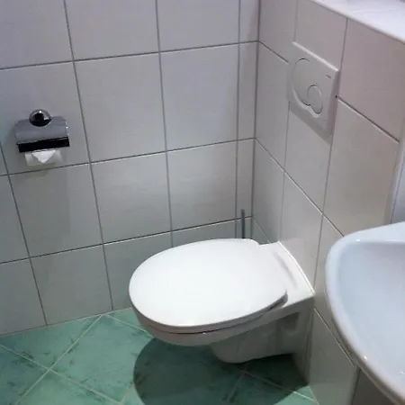 Kurz - 3 Κάμπινγκ Βέστεντορφ