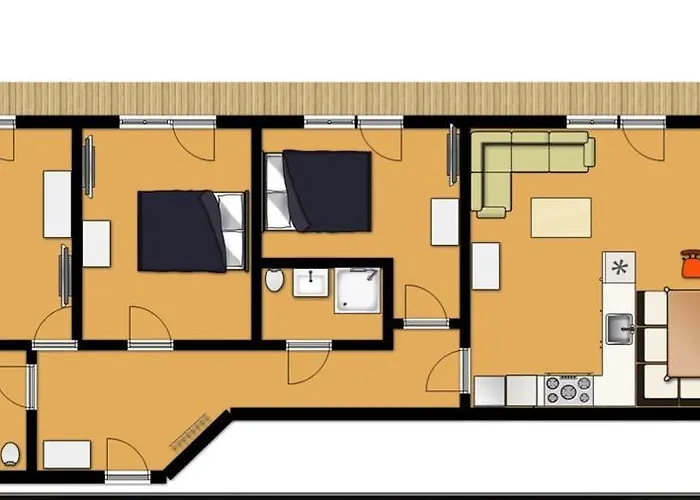 Kurz - 3 ヴェステンドルフ