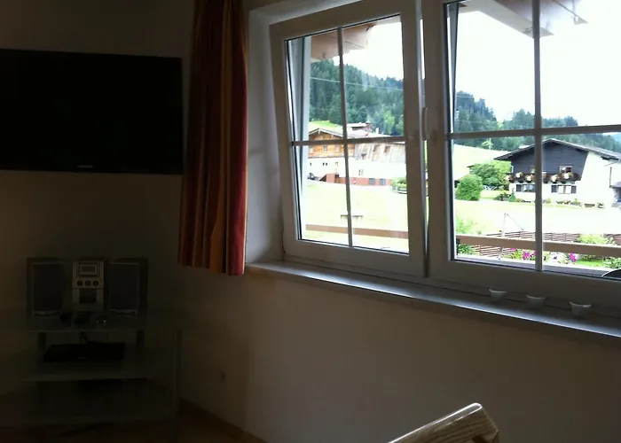 Kurz - 3 キャンプ場