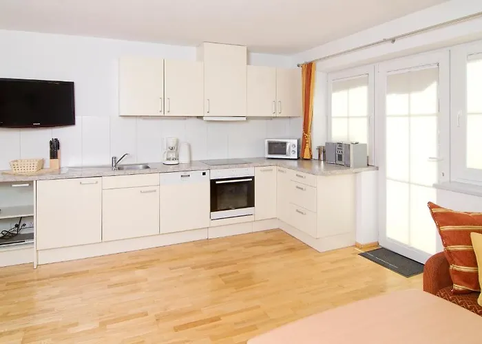 キャンプ場 Kurz - 3