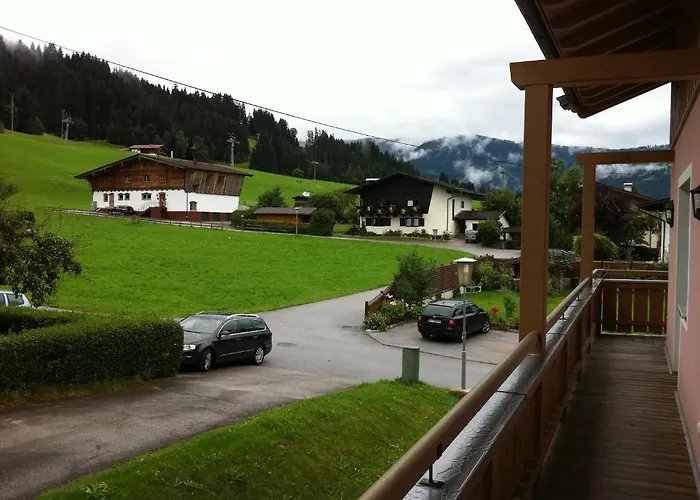 Kurz - 3 キャンプ場