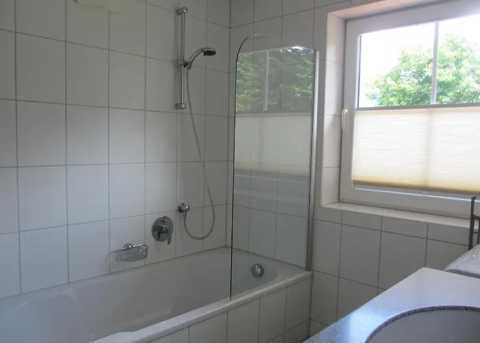 キャンプ場 Kurz - 3 ヴェステンドルフ