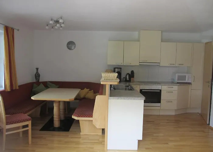 Kurz - 3 キャンプ場 ヴェステンドルフ