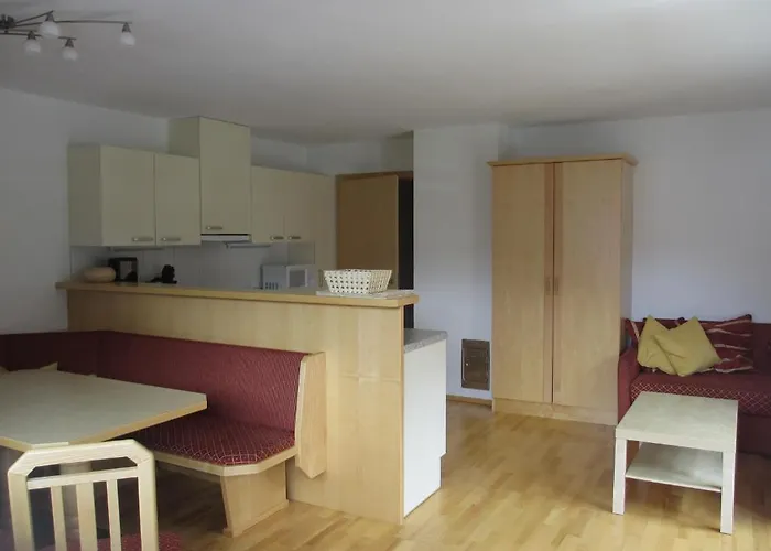 Kurz - 3 ヴェステンドルフ