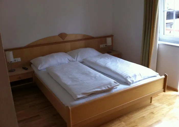 Kurz - 3 Camping 4*