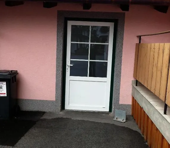 Kurz - 3 4* ヴェステンドルフ