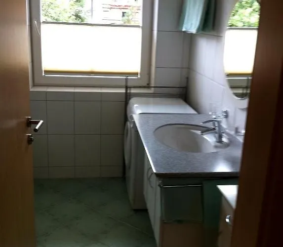 Kurz - 3 ヴェステンドルフ