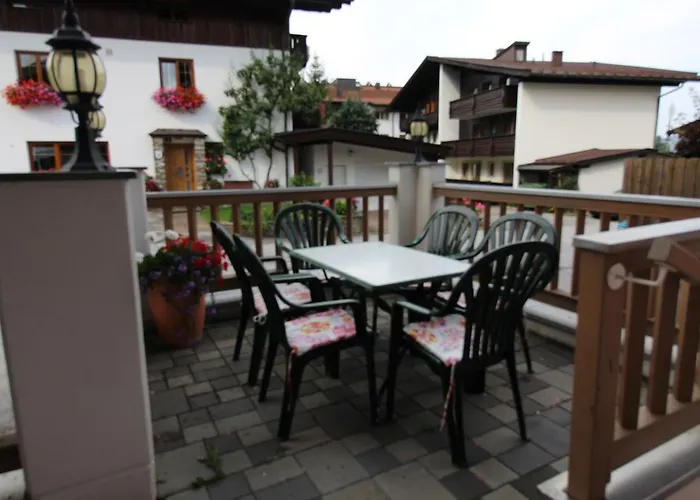 Kurz - 3 キャンプ場