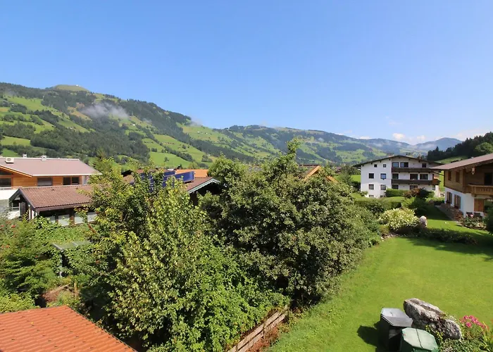 Camping Kurz - 3 4*