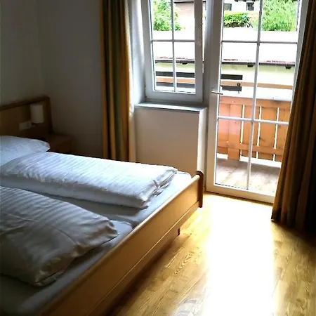 Kurz - 3 Kamp alanı 4*